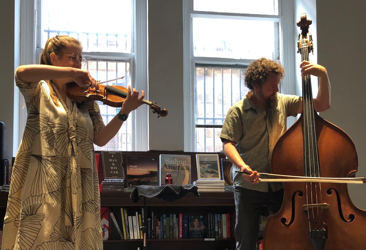 DuoAmaliaUmedaStephanCrump2024-06-16JazztopadFestivalRizzoliBookstoreNY (2).jpeg